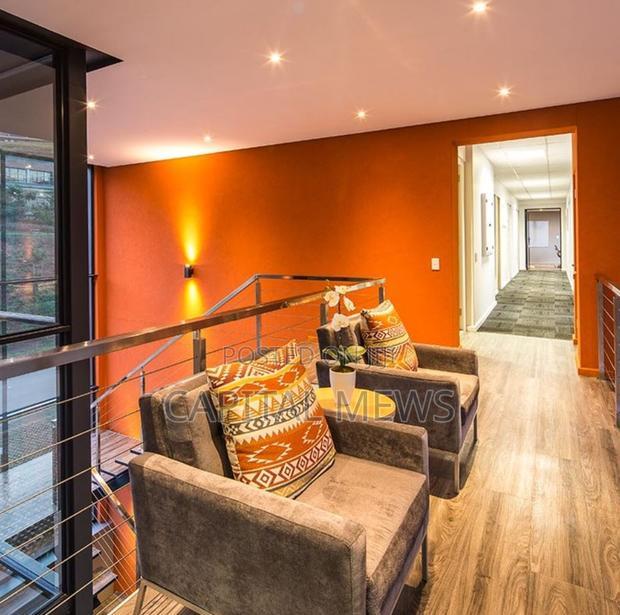 Refined And Classy Modern Offices-all INCLUSIVE