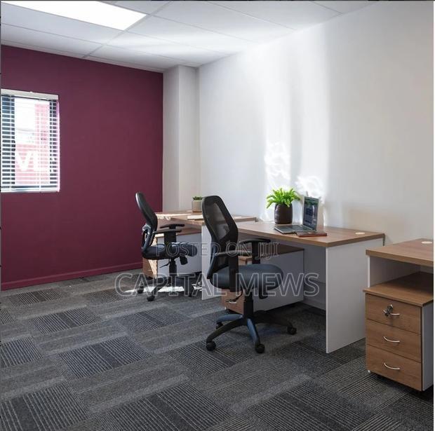 New Offices in Town-All SIZES -WIFI