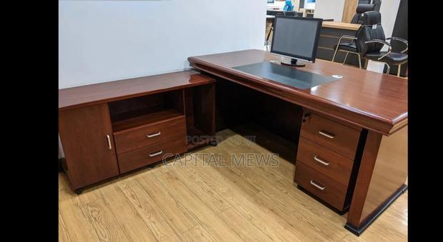 Offices for Business