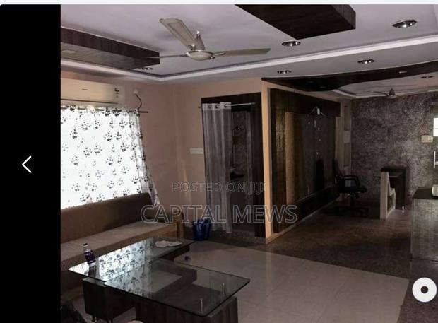 Serious Offices All Inclusive Now In Nairobi City