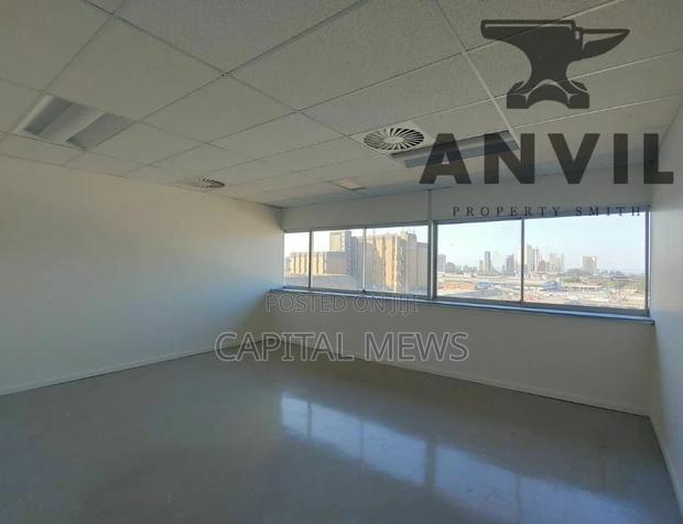 Impeccable Offices