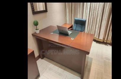 Well Placed Offices