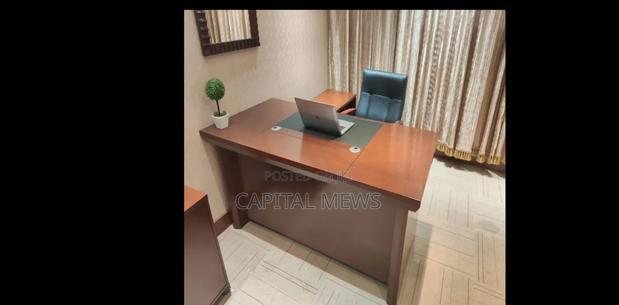 Well Placed Offices