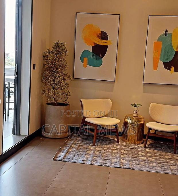 Exesquite Offices on Offer