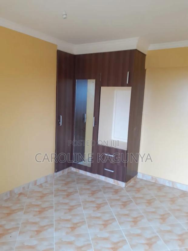 4bdrm Mansion in Kamakis Bypass for rent