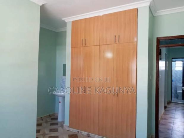 3bdrm Bungalow in Matangi, Kimbo for rent