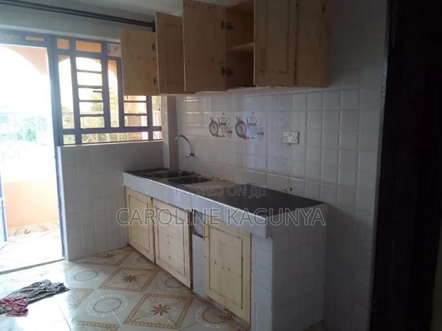 1bdrm Apartment in Ruiru, Kimbo for rent