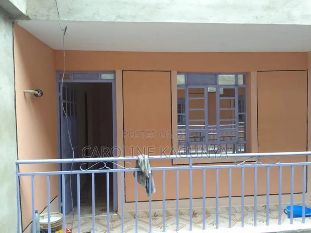 1bdrm Apartment in Ruiru, Kimbo for rent