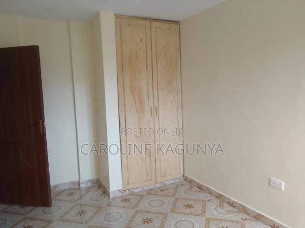 1bdrm Apartment in Ruiru, Kimbo for rent