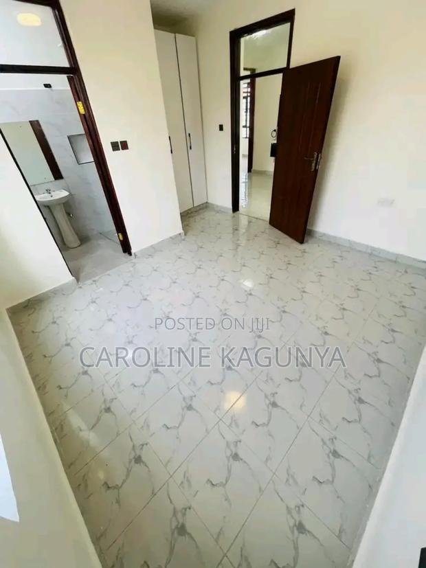 3bdrm Bungalow in Mugutha, Kimbo for sale