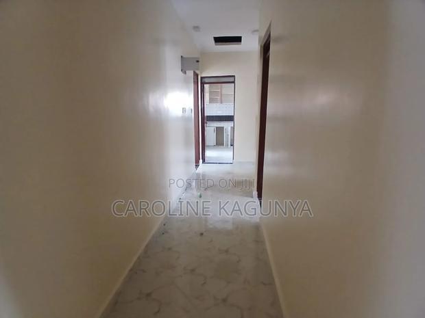 3bdrm Bungalow in Mugutha, Kimbo for rent