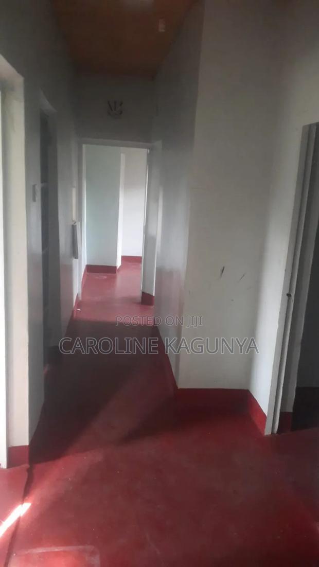 2bdrm Bungalow in Kwa Kairu, Kimbo for rent