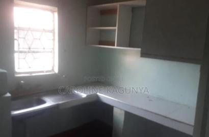 2bdrm Bungalow in Kwa Kairu, Kimbo for rent