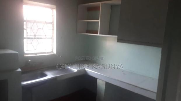 2bdrm Bungalow in Kwa Kairu, Kimbo for rent