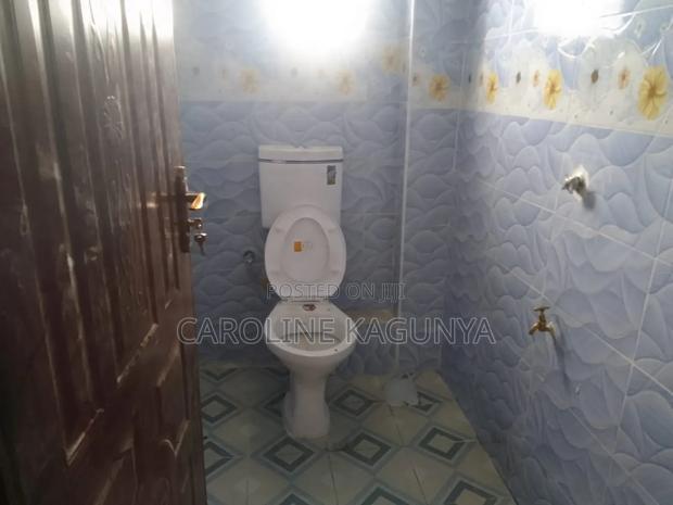 1bdrm Apartment in Ruiru, Kimbo for rent