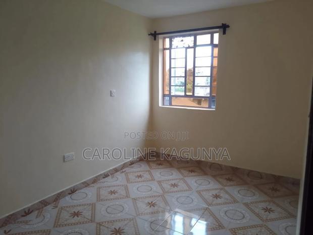 1bdrm Apartment in Ruiru, Kimbo for rent