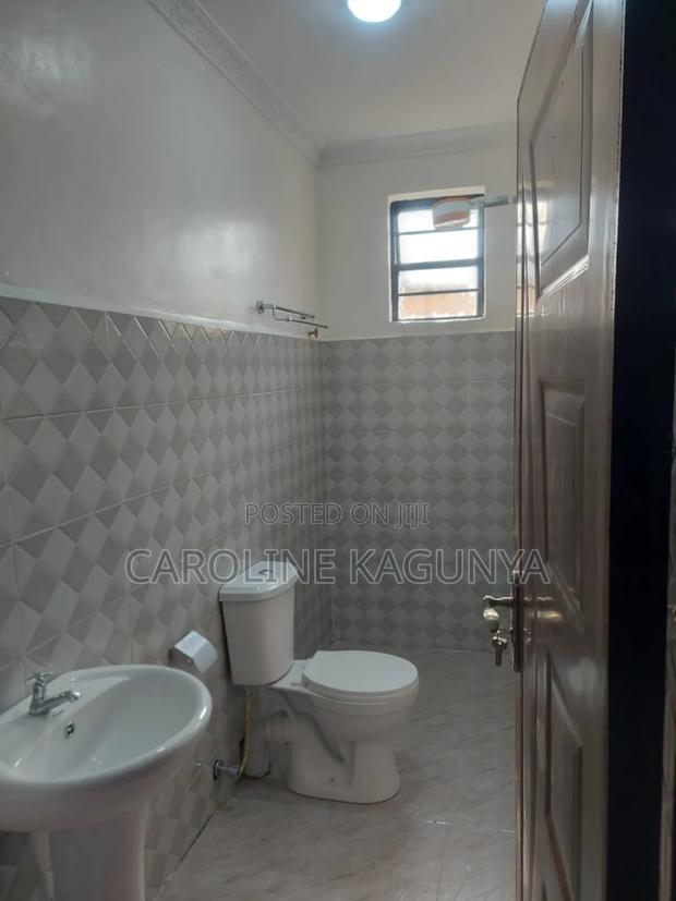 3bdrm Bungalow in Matangi, Kimbo for sale
