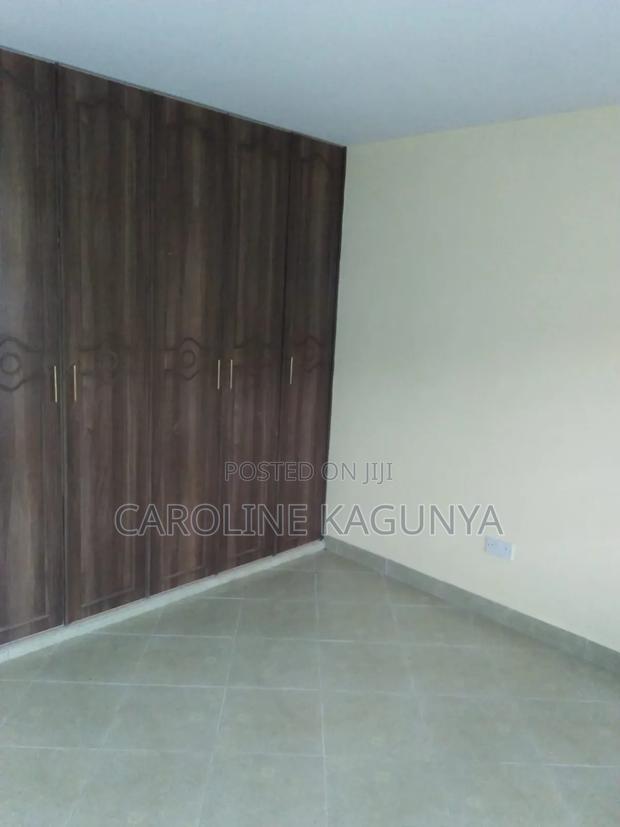 3bdrm Shared Apartment in Kiamumbi, Kahawa Maziwa for rent