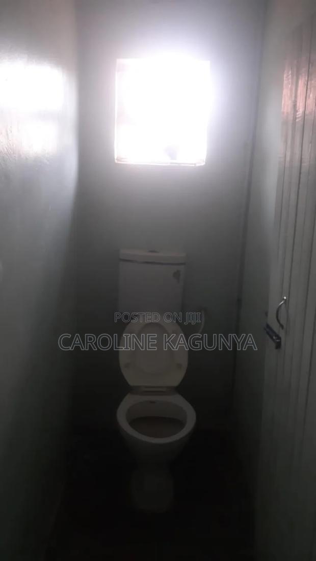 2bdrm Bungalow in Kwa Kairu, Kimbo for rent
