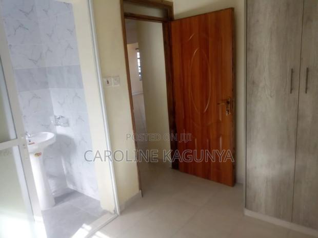 3bdrm Bungalow in Matangi, Kimbo for sale