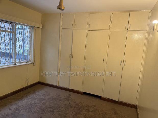 3bdrm Apartment in City Park Estate, Parklands/Highridge for rent