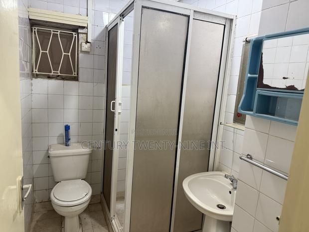3bdrm Apartment in City Park Estate, Parklands/Highridge for rent