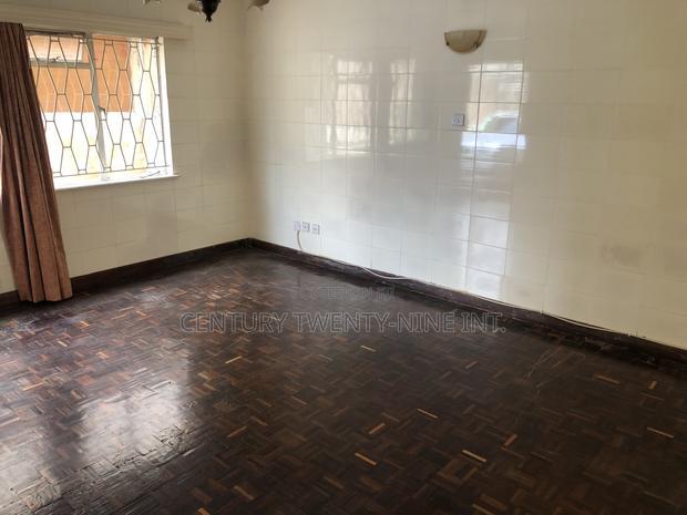 3bdrm Apartment in City Park Estate, Parklands/Highridge for sale