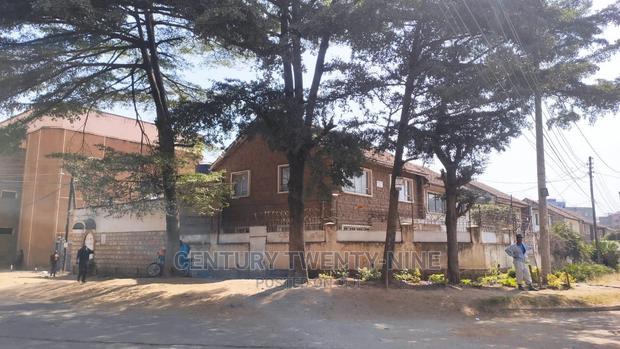 0.2 Acre for Sale in Pangani