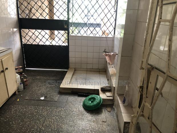 3bdrm Apartment in City Park Estate, Parklands/Highridge for sale