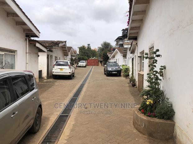 5th Parklands Estate