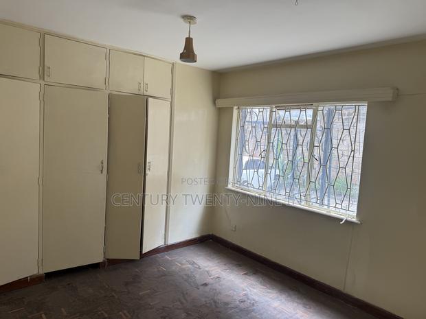3bdrm Apartment in City Park Estate, Parklands/Highridge for rent