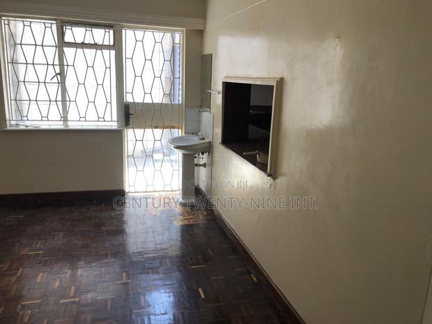 3bdrm Apartment in City Park Estate, Parklands/Highridge for sale