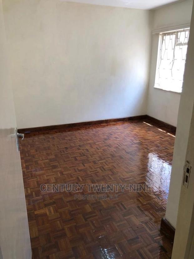 Mini Flat in Rehmat Apartments, Parklands/Highridge for sale