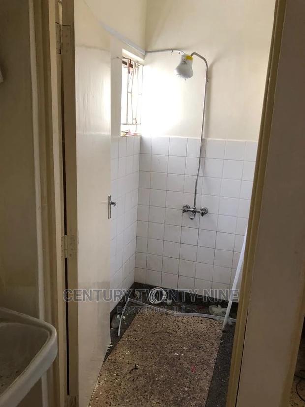 Mini Flat in Rehmat Apartments, Parklands/Highridge for sale