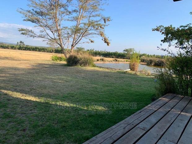 Furnished 4bdrm House in Mount Kenya View, Mariashoni for Rent