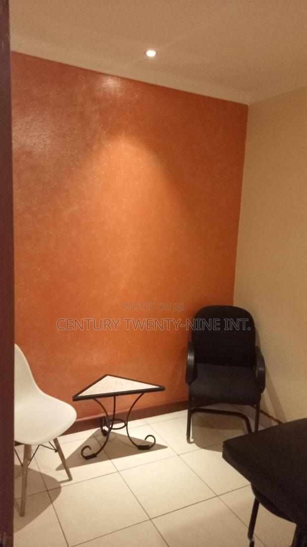 Physiotherapy Clinic