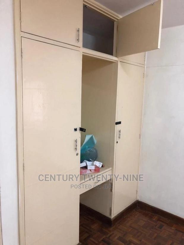 Mini Flat in Rehmat Apartments, Parklands/Highridge for sale