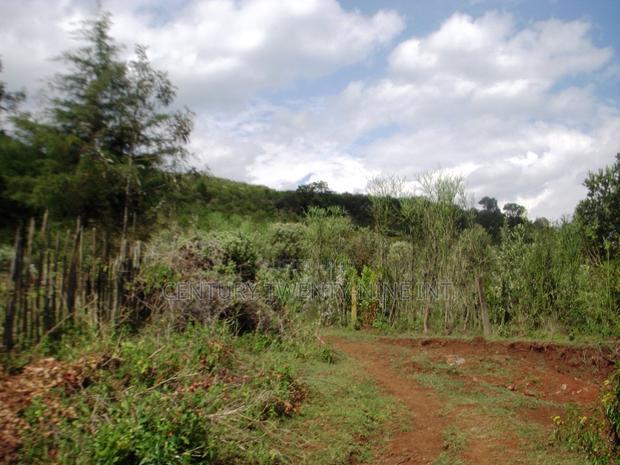 Kekopey Land Sale of 10 Acres