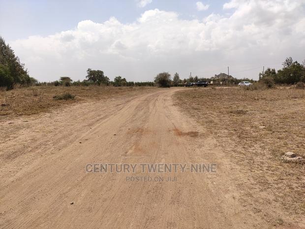 Sharon'S Sabaki Land