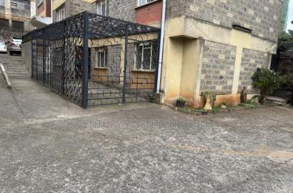 3bdrm Apartment in City Park Estate, Parklands/Highridge for rent