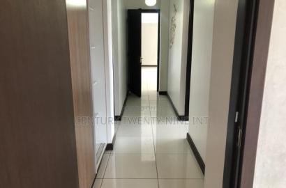 3bdrm Apartment in City Park Estate, Parklands/Highridge for sale