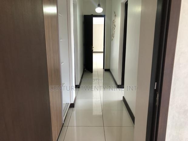 3bdrm Apartment in City Park Estate, Parklands/Highridge for sale
