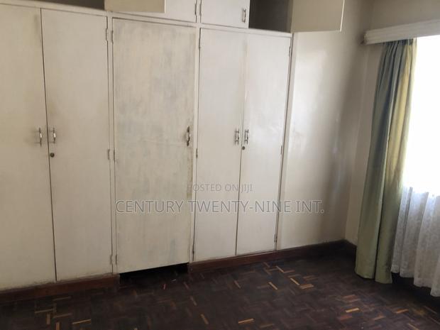 3bdrm Apartment in City Park Estate, Parklands/Highridge for sale
