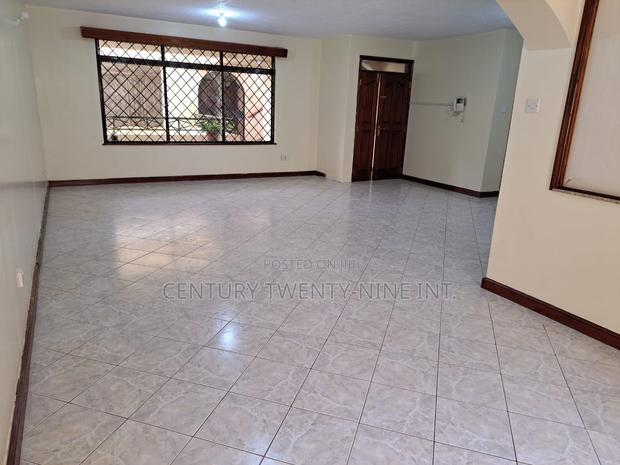 Sana Plaza Offices Aoartment