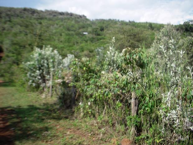 Kekopey Land Sale of 10 Acres