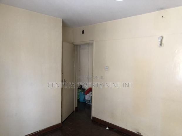 3bdrm Apartment in City Park Estate, Parklands/Highridge for sale