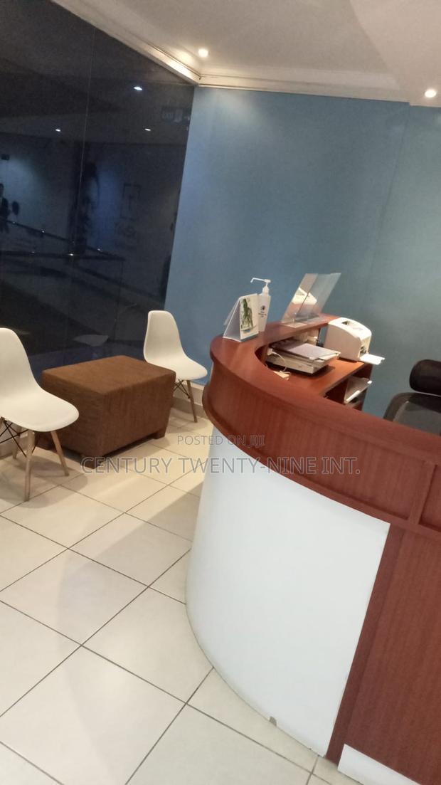 Physiotherapy Clinic