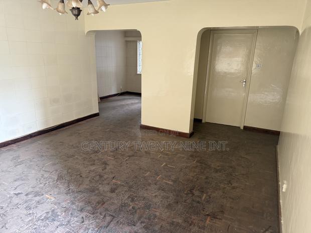 3bdrm Apartment in City Park Estate, Parklands/Highridge for rent