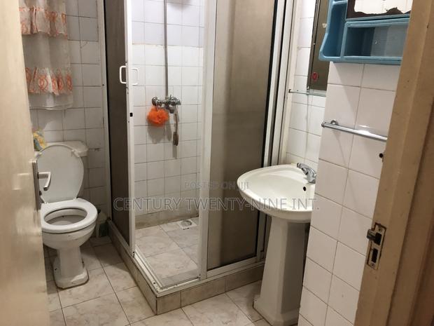 3bdrm Apartment in City Park Estate, Parklands/Highridge for sale