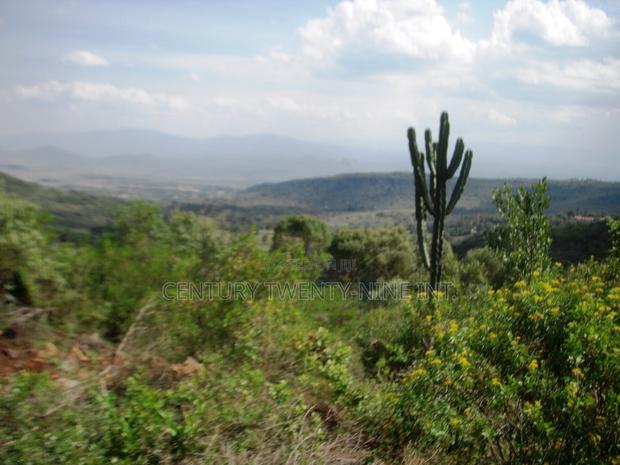 Kekopey Land Sale of 10 Acres